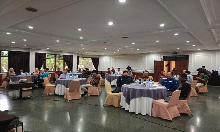  APINDO KARAWANG ENGAGEMENT FESTIVAL BEATCH 2 SUKSES PRESTASI BERBANDING HUKUM TENAGAKERJA