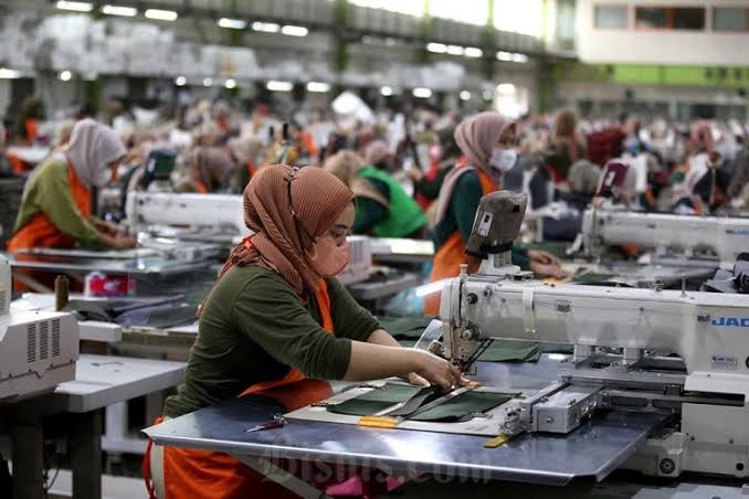 APINDO Dorong RUU Perlindungan Ketenagakerjaan Buka Lapangan Kerja dan Perkuat Daya Saing 